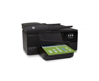 HP 6700 - 1421593 - zdjęcie 3